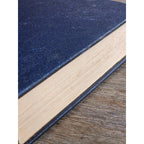 The March of Democracy Vol II 1932 James Truslow Adams HC