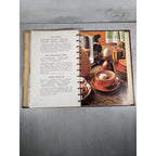 Hersheys 1934 Cookbook 1971 Revised Spiral Hardcover Recipes