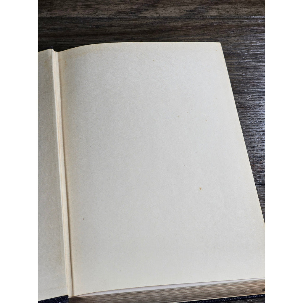 The March of Democracy Vol V James Truslow Adams 1951 HC History