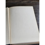The March of Democracy Vol V James Truslow Adams 1951 HC History