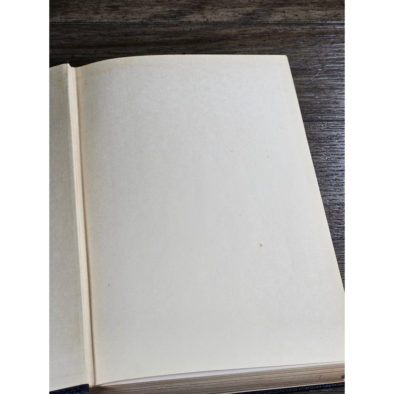 The March of Democracy Vol V James Truslow Adams 1951 HC History