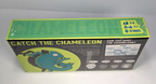 The Chameleon Board Game - NEW