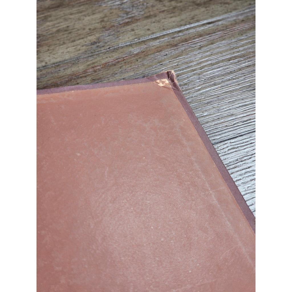 1880 Life of Zachariah Chandler Hardcover Detroit Post Tribune