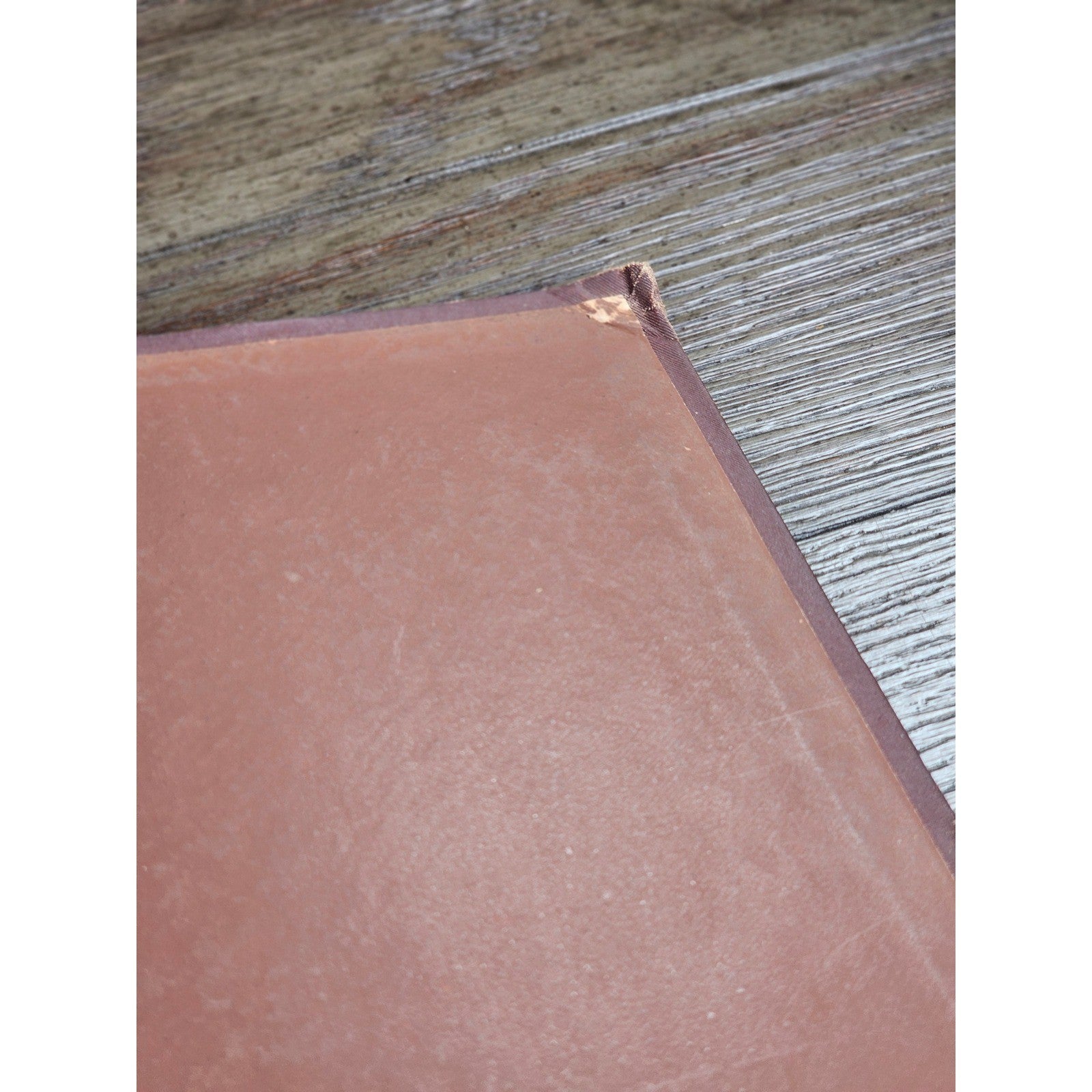 1880 Life of Zachariah Chandler Hardcover Detroit Post Tribune