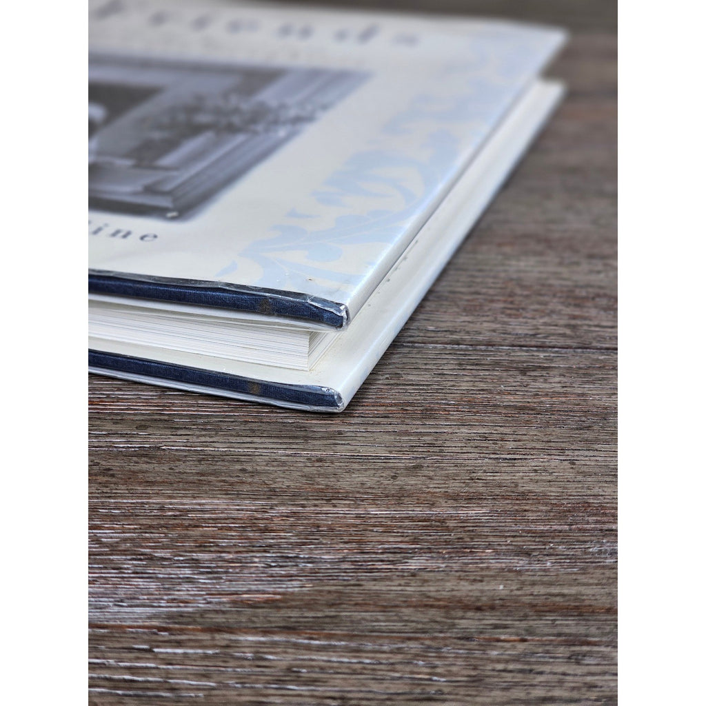 Best Friends Book 1998 First Edition Wuhlmuth Saline HC Gift