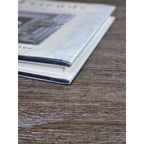 Best Friends Book 1998 First Edition Wuhlmuth Saline HC Gift