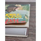 Goodbye Darkness William Manchester Hardcover 1979 Pacific War