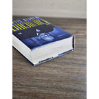 Churchill: A Life Martin Gilbert 1991 1st American Ed Hardcover