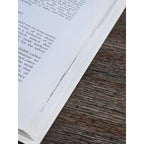 American Foreign Affairs 1971 Andersen US History Vintage Paperback