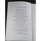The Two-Ocean War 1963 First Edition Samuel Eliot Morison Navy WWII