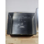 Lebkuchen Schmidt Renoir Tin Box Pierre Auguste Vintage