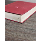 New Art of Writing & Speaking English Language 1949 Sherwin Cody HC