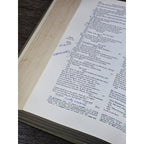 Complete Works of Shakespeare 1961 Hardin Craig HC Scott Foresman