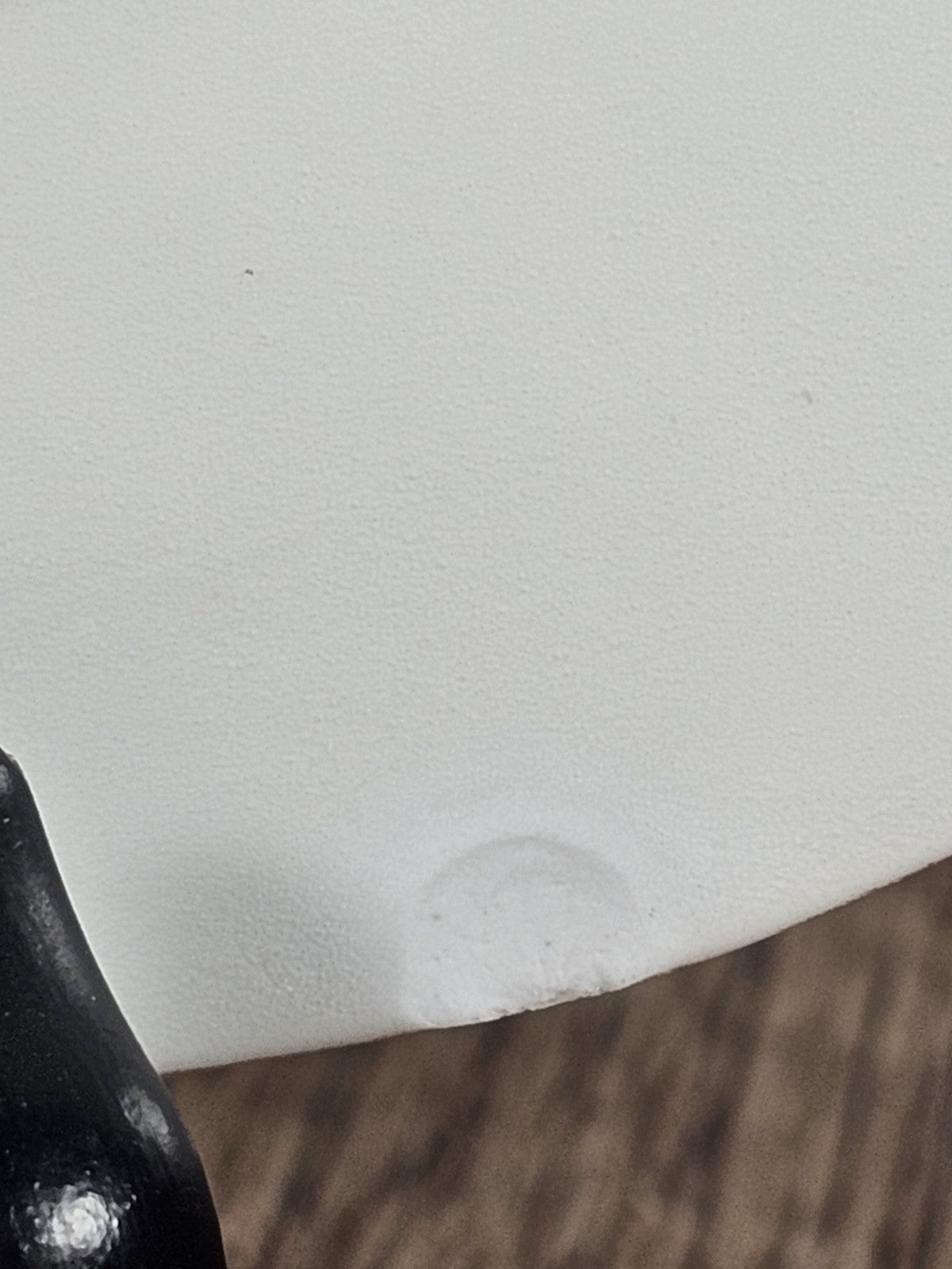 Royal ELITE  Limoges France 9.5" round Plate