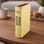 Ngaio Marsh Three-Act Special HC 1960 Little Brown Omnibus Mystery