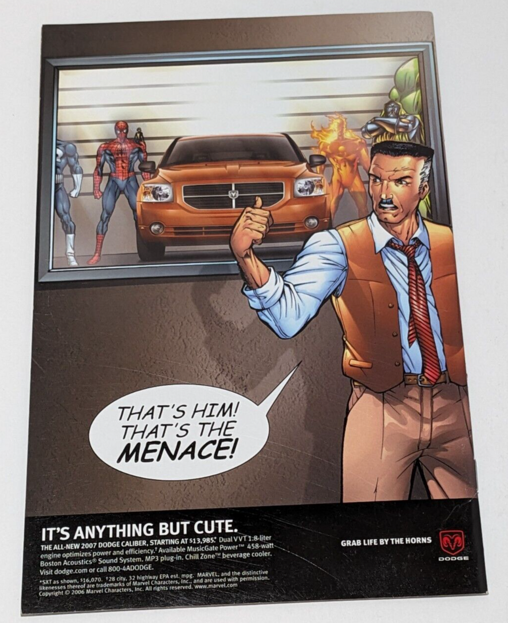 Lot of 3 Comics — Claws Issues #1, #2 & #3 — Marvel Super-Hero Set