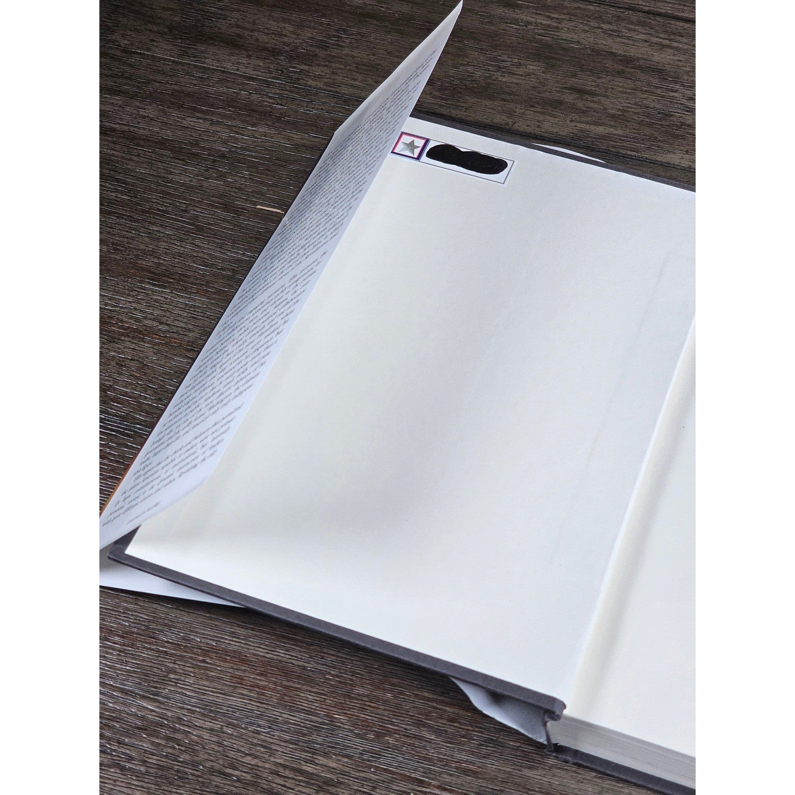 Founding Brothers Revolutionary Generation HC 2000 Ellis