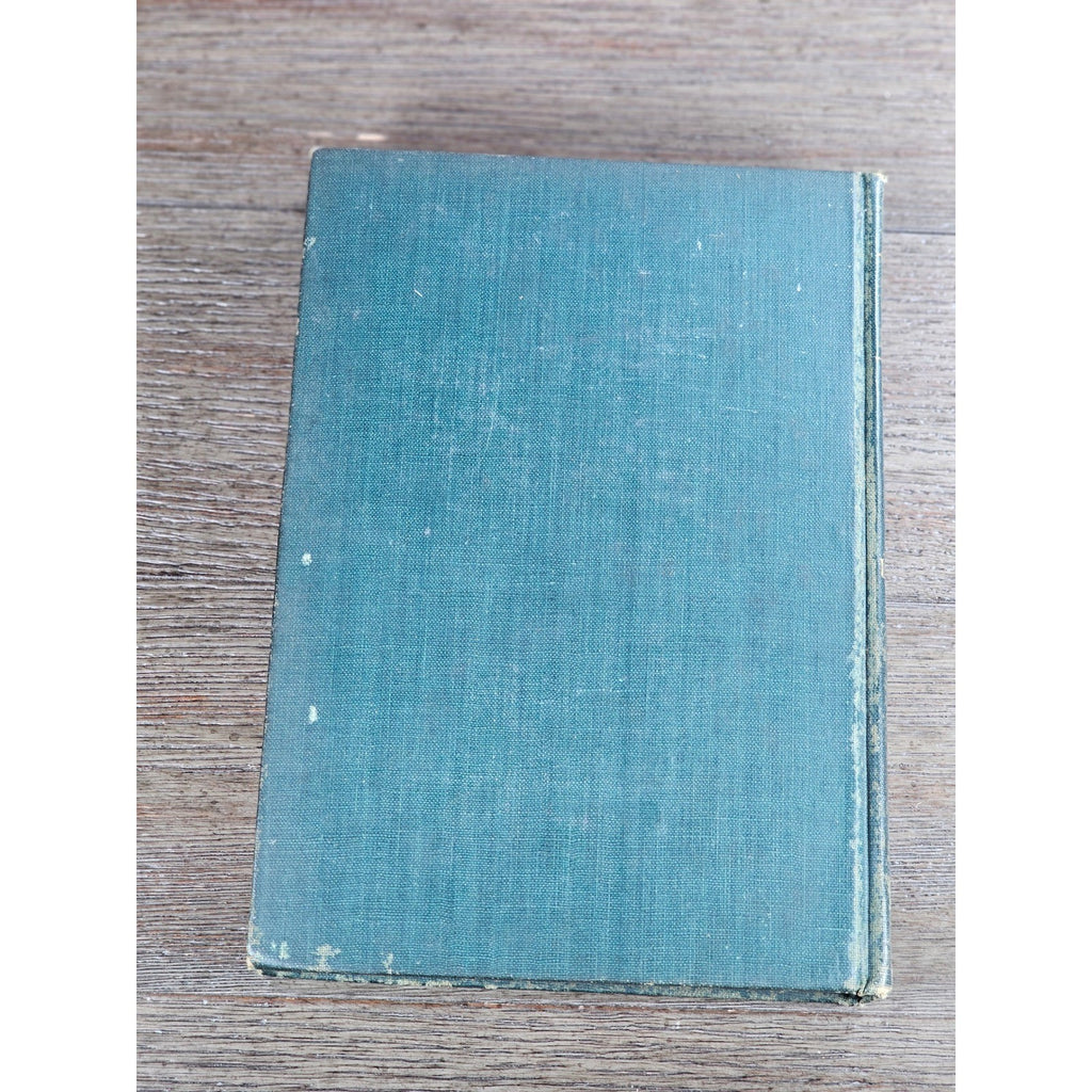 1900 Balzac The Unconscious Mummers Vol XIII Hardcover Collier