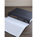 Chesty Lewis B Puller Biography 2001 Hardcover Jon T Hoffman