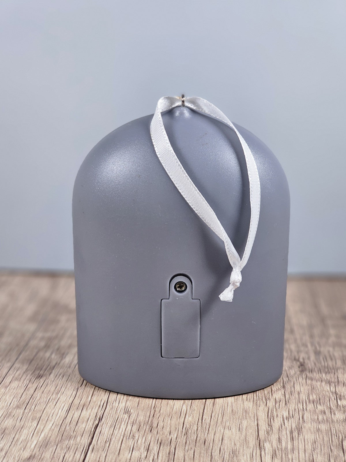 Star Wars R2-D2 Light Up Christmas Ornament 2019 Hallmark Exclusive