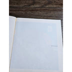 American Values 1971 Weaver Vintage US History Textbook