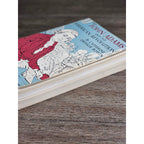 John Adams and the American Revolution Bowen 1950 PB Biography