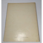 How To Make Your Windows Beautiful Vol 2 1967 Kirsch Book
