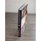 Founding Brothers Revolutionary Generation HC 2000 Ellis