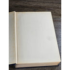 The March of Democracy Vol II 1932 James Truslow Adams HC