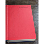 The Collapse of the Third Republic 1969 Shirer HC 2nd Printing