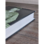 Chesty Lewis B Puller Biography 2001 Hardcover Jon T Hoffman