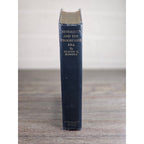 The United States Experiment in Democracy 1950 HC Craven Johnson
