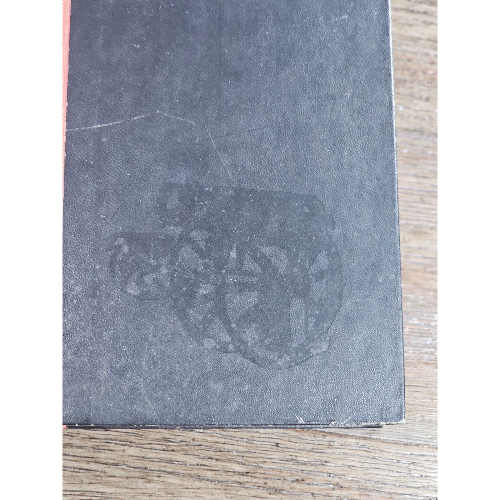 The Army of the Potomac Bruce Catton 1962 HC Civil War History