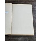 Random Harvest 1941 James Hilton Hardcover w Dust Jacket