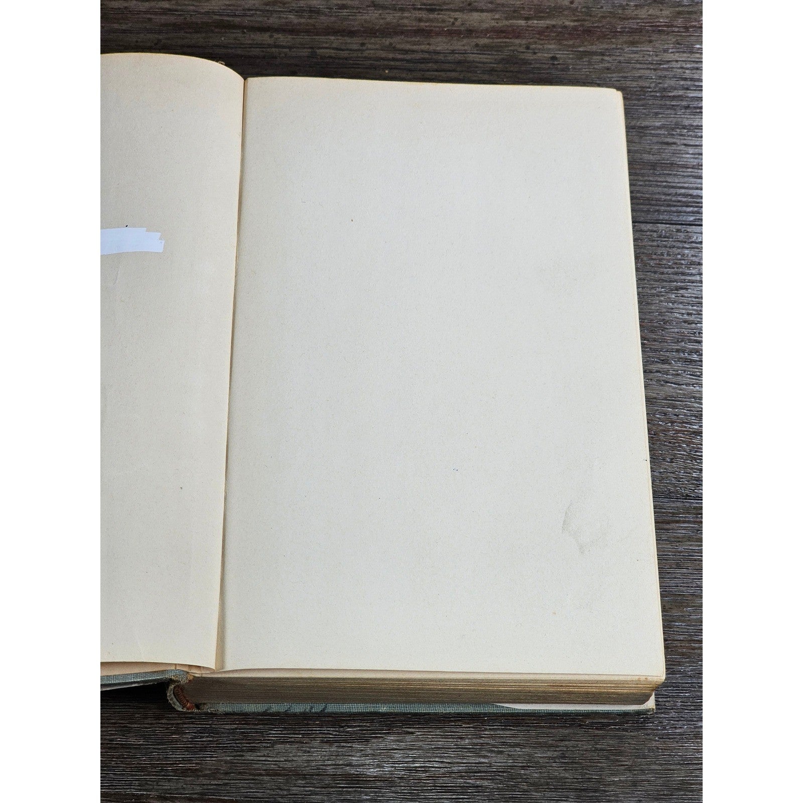 Random Harvest 1941 James Hilton Hardcover w Dust Jacket
