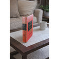 The American Nation John D Hicks 1958 Hardcover Third Edition