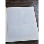 American Foreign Affairs 1971 Andersen US History Vintage Paperback