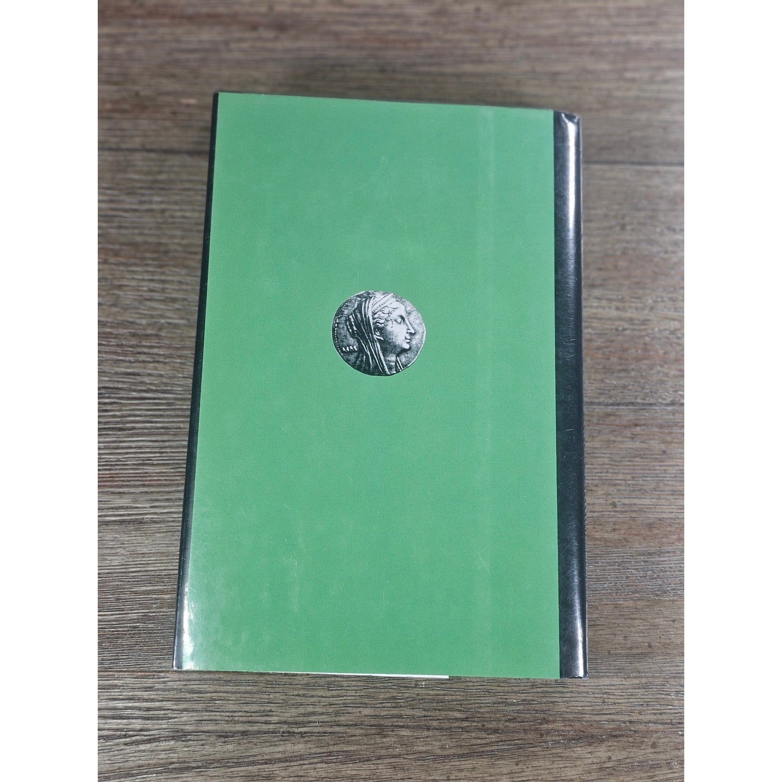 The Hellenistic World Revised Ed F.W. Walbank HC 1993 History