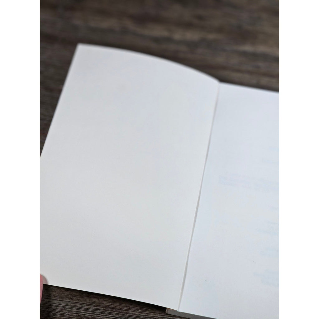 A Cackling Hen Louise Bashford Hunt 1990 NC Local Columns Book