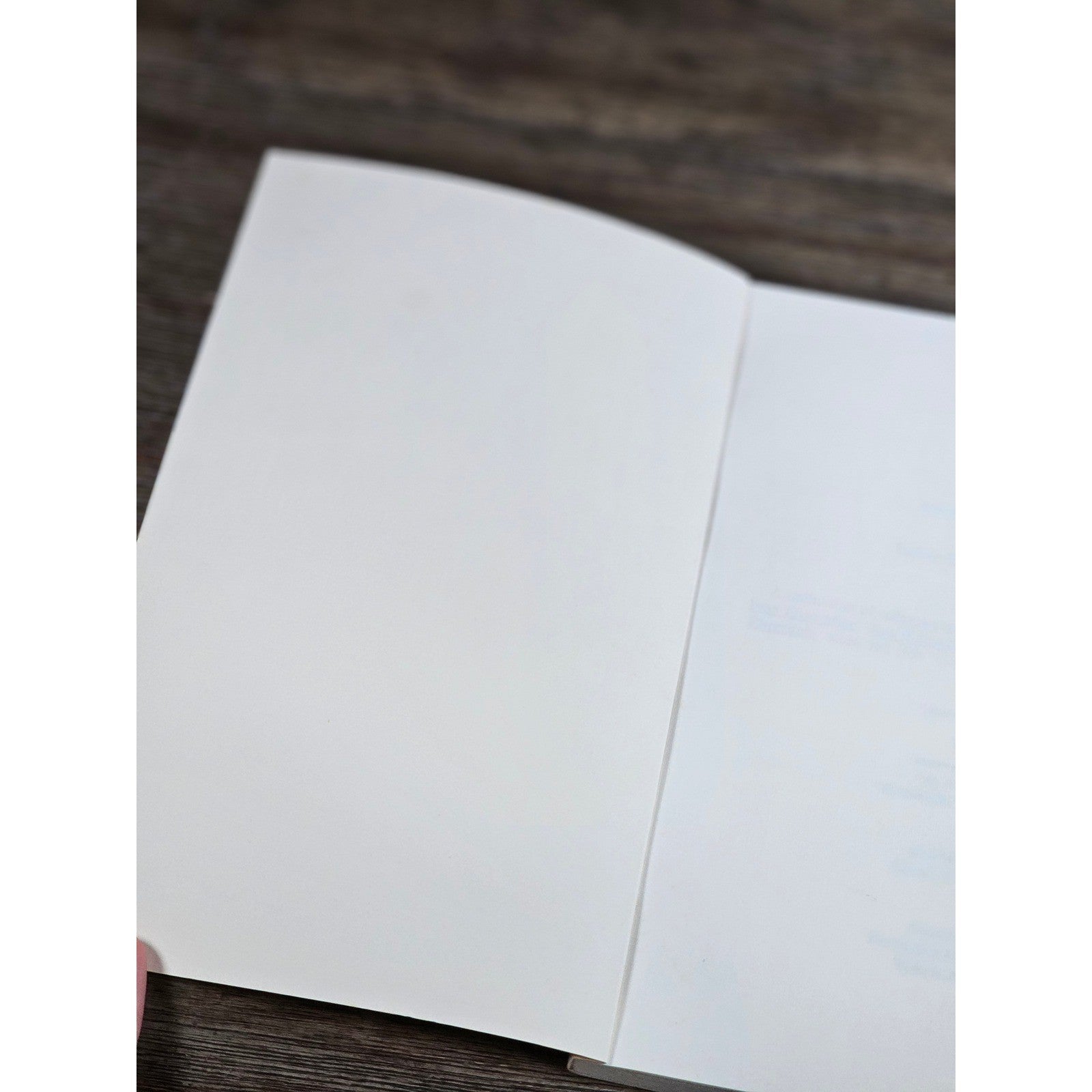 A Cackling Hen Louise Bashford Hunt 1990 NC Local Columns Book