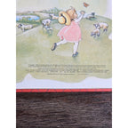 Prayers for a Small Child 1984 Eloise Wilkin Hardcover Random House