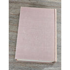 War Memoirs J.A. Bailey 1960 Indiana Univ Press Hardcover