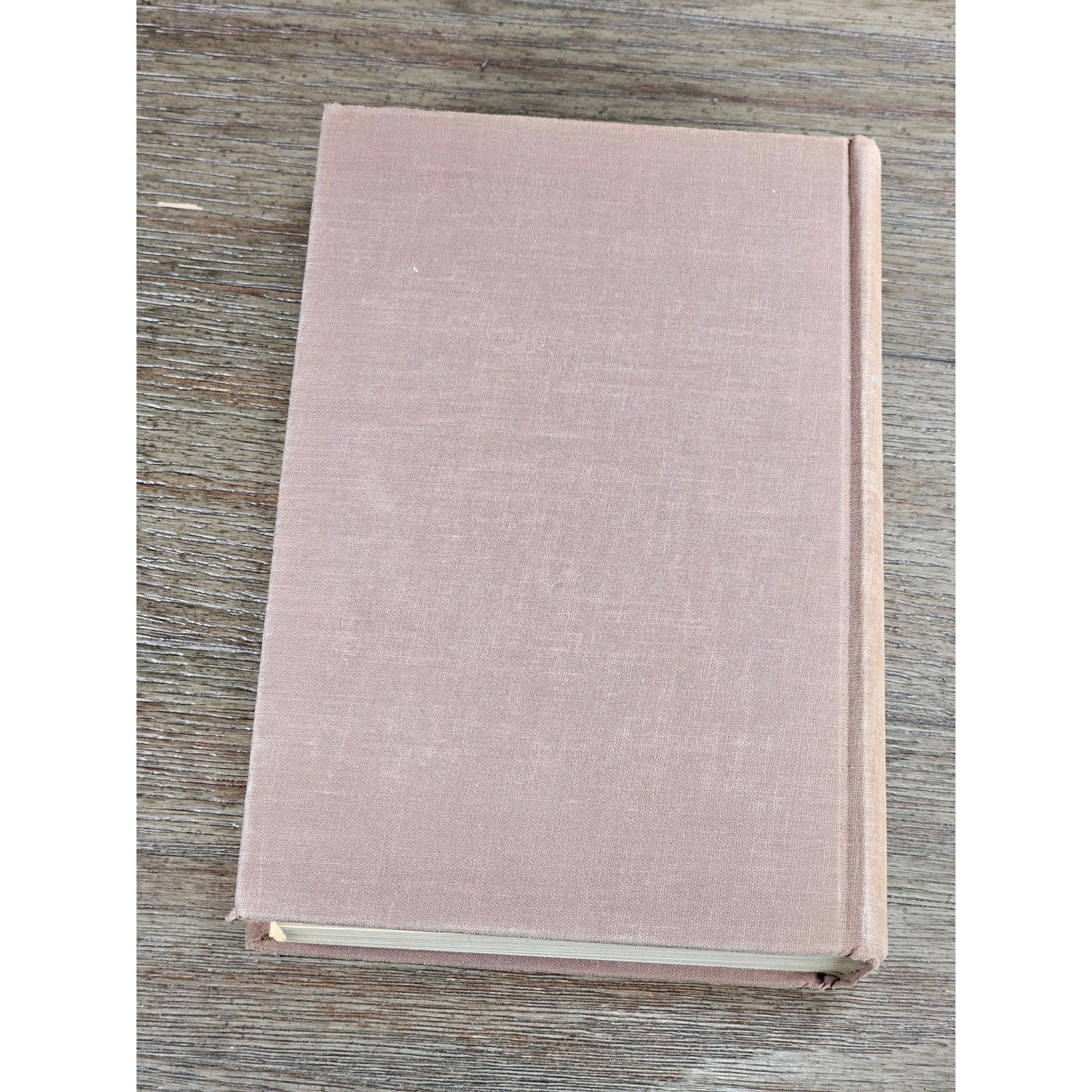 War Memoirs J.A. Bailey 1960 Indiana Univ Press Hardcover