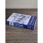 Eyewitnesses to the Indian Wars 1865–1890 Vol 1 HC Cozzens 2001