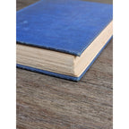 Frenchman's Creek First Edition 1941 Daphne du Maurier Hardcover