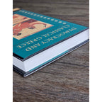 Democracy and Classical Greece Book J.K. Davies 2nd Edition HC