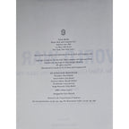 World War II Allied Counteroffensive 1942-1945 NYT History Book