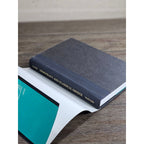 Democracy and Classical Greece Book J.K. Davies 2nd Edition HC