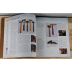 Signed Metal Jewelry Made Easy Book Jan Loney