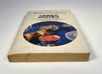 Betty Crocker’s Dinner Parties 1975 Vintage Cookbook